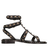 ASH Scarpe basse Nero da donna