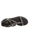 ASH Scarpe basse Nero da donna