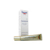 Eucerin dermodensifyer anti-eta' contorno occhi e labbra 15ml