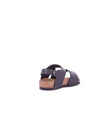 Birkenstock Sandali Nero da donna