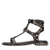 ASH Scarpe basse Nero da donna