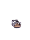Birkenstock Sandali Nero da donna