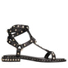 ASH Scarpe basse Nero da donna