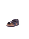 Birkenstock Sandali Nero da donna