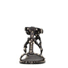 ASH Scarpe basse Nero da donna