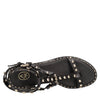 ASH Scarpe basse Nero da donna