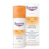 Eucerin sun viso antieta  fp30