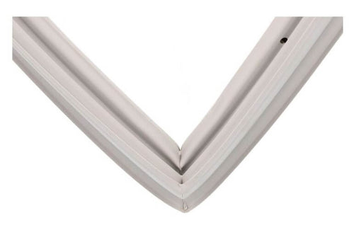 Guarnizione Porta Congelatore Frigorifero compatibile Samsung DA97-19053G/DA97-12383Y