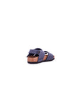 Birkenstock Sandali Blu da donna