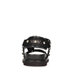 ASH Scarpe basse Nero da donna
