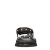 ASH Scarpe basse Nero da donna