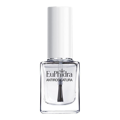 Euphidra antirosicatura 10ml