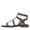 ASH Scarpe basse Nero da donna