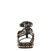 ASH Scarpe basse Nero da donna