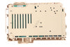 Scheda/modulo WindyStrip per lavatrice Whirlpool 488000850457