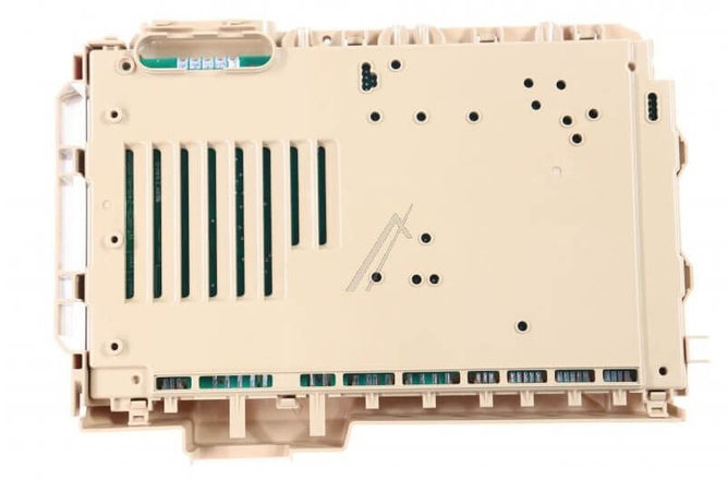 Scheda/modulo WindyStrip per lavatrice Whirlpool 488000850457