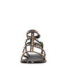ASH Scarpe basse Nero da donna