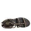 ASH Scarpe basse Nero da donna