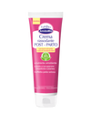Euphidra crema corpo idrat10ml