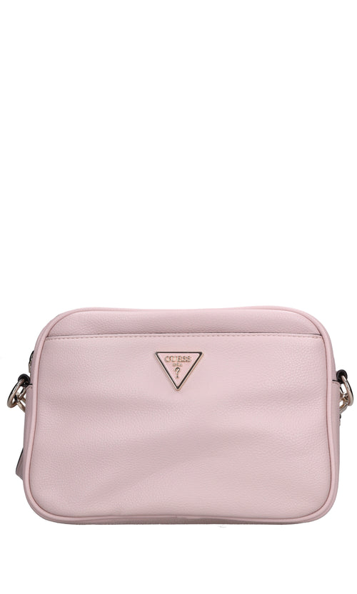 Guess Borse... Rosa da donna