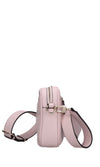 Guess Borse... Rosa da donna