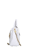 Guess Borse... Bianco da donna