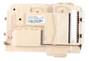 Scheda/modulo WindyStrip per lavatrice Whirlpool 488000850457