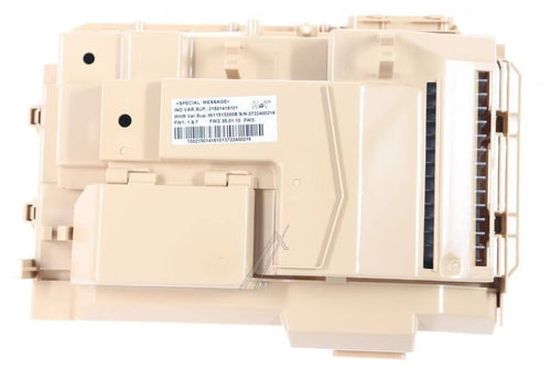 Scheda/modulo WindyStrip per lavatrice Whirlpool 488000850457