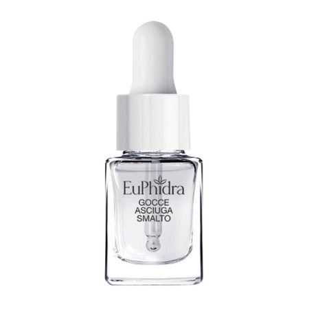 Euphidra gocce asc smalto 10ml