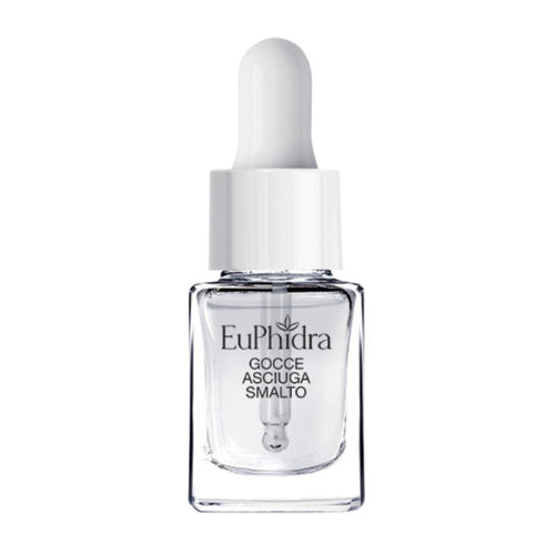 Euphidra gocce asc smalto 10ml