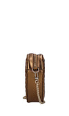 Guess Borse... Marrone da donna