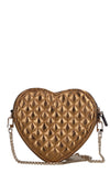Guess Borse... Marrone da donna