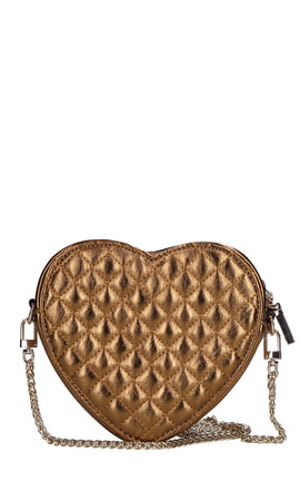 Guess Borse... Marrone da donna