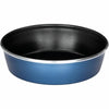 Tortiera crisp piccola per forno a microonde Whirlpool C00375478