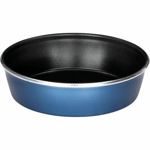 Tortiera crisp piccola per forno a microonde Whirlpool C00375478