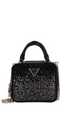Guess Borse... Nero da donna