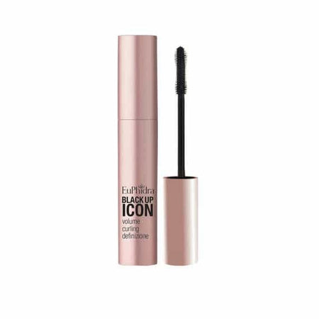 Euphidra mascara black up icon
