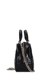 Guess Borse... Nero da donna