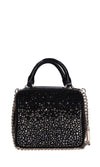 Guess Borse... Nero da donna
