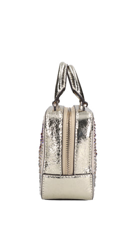 Guess Borse... Oro da donna