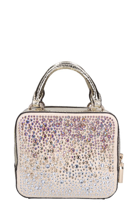 Guess Borse... Oro da donna