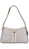 Guess Borse... Beige da donna