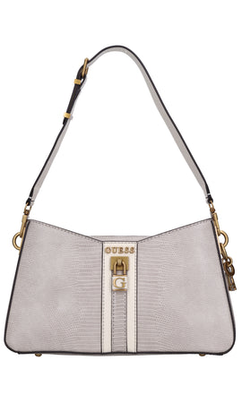 Guess Borse... Beige da donna