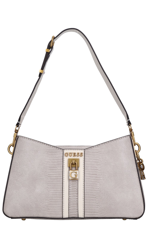 Guess Borse... Beige da donna