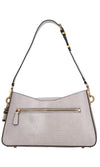 Guess Borse... Beige da donna