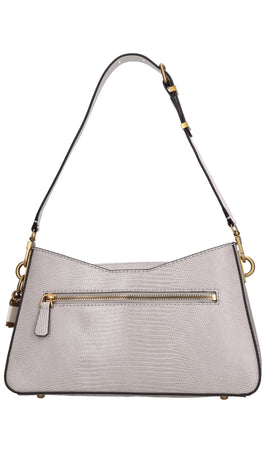 Guess Borse... Beige da donna