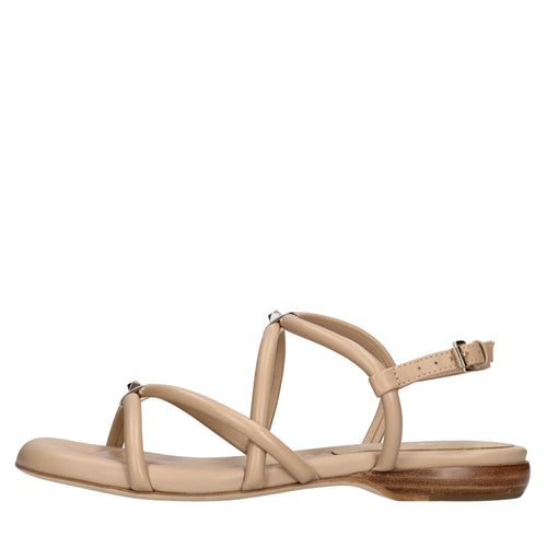 ASH Scarpe basse Rosa da donna