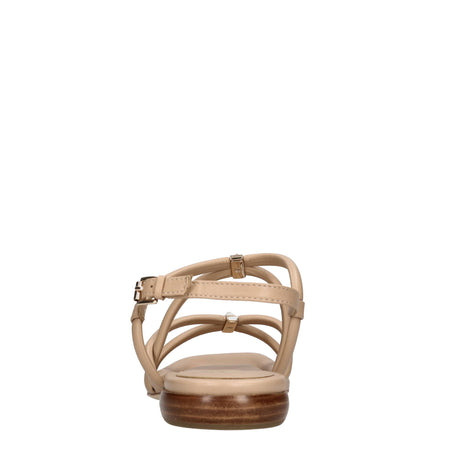 ASH Scarpe basse Rosa da donna