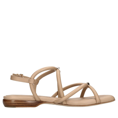 ASH Scarpe basse Rosa da donna