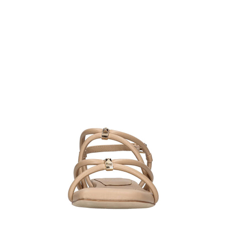 ASH Scarpe basse Rosa da donna